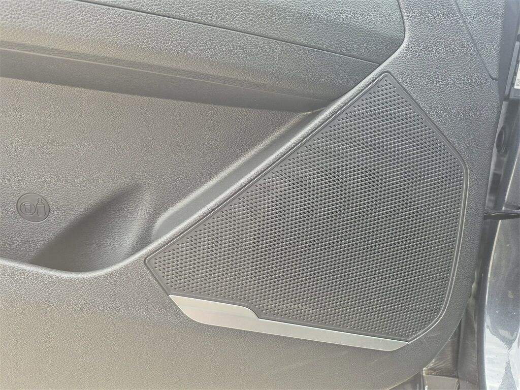 2025 Kia Sportage Hybrid LX San Clemente CA