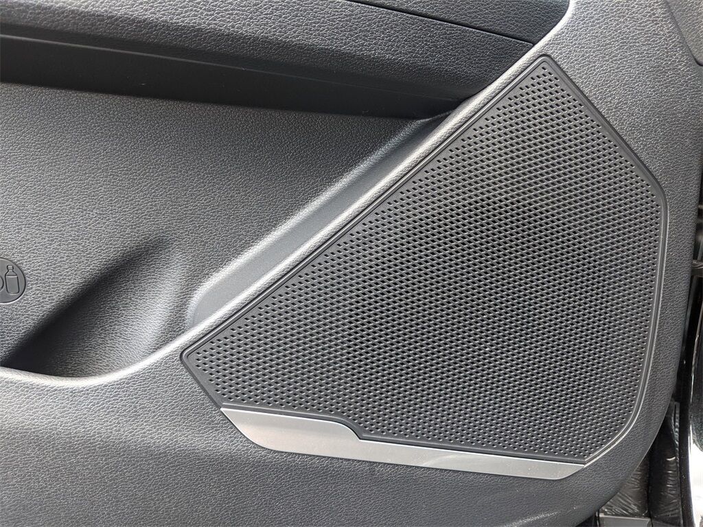 2025 Kia Sportage Hybrid LX San Clemente CA
