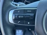 2025 Kia Sportage Hybrid LX San Diego County CA