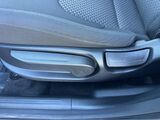 2025 Kia Sportage Hybrid LX San Diego County CA