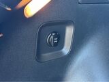 2025 Kia Sportage Hybrid LX San Diego County CA