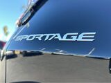 2025 Kia Sportage Hybrid LX San Diego County CA