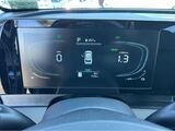 2025 Kia Sportage Hybrid LX San Diego County CA