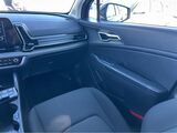 2025 Kia Sportage Hybrid LX San Diego County CA