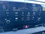 2025 Kia Sportage Hybrid LX San Diego County CA