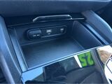 2025 Kia Sportage Hybrid LX San Diego County CA