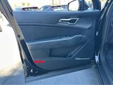 2025 Kia Sportage Hybrid LX San Diego County CA