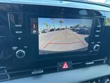 2025 Kia Sportage Hybrid LX San Diego County CA