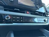 2025 Kia Sportage Hybrid LX San Diego County CA