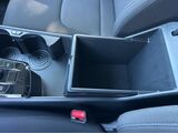 2025 Kia Sportage Hybrid LX San Diego County CA
