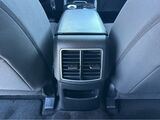 2025 Kia Sportage Hybrid LX San Diego County CA