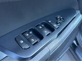 2025 Kia Sportage Hybrid LX San Diego County CA