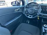 2025 Kia Sportage Hybrid LX San Diego County CA