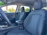 2025 Kia Sportage Hybrid LX San Diego County CA