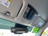 2025 Kia Sportage Hybrid LX San Diego County CA
