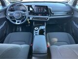 2025 Kia Sportage Hybrid LX San Diego County CA