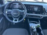 2025 Kia Sportage Hybrid LX San Diego County CA