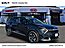 2025 Kia Sportage Hybrid LX San Diego County CA
