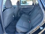 2025 Kia Sportage Hybrid LX San Diego County CA