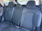 2025 Kia Sportage Hybrid LX San Diego County CA