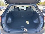 2025 Kia Sportage Hybrid LX San Diego County CA