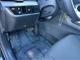 2025 Kia Sportage Hybrid LX San Diego County CA