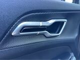 2025 Kia Sportage Hybrid LX San Diego County CA