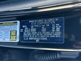 2025 Kia Sportage Hybrid LX San Diego County CA
