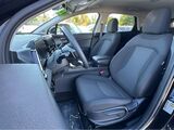 2025 Kia Sportage Hybrid LX San Diego County CA