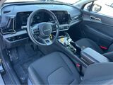 2025 Kia Sportage Hybrid LX San Diego County CA
