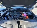 2025 Kia Sportage Hybrid LX San Diego County CA