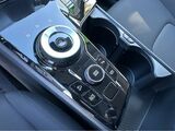 2025 Kia Sportage Hybrid LX San Diego County CA