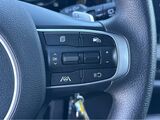 2025 Kia Sportage Hybrid LX San Diego County CA