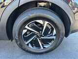 2025 Kia Sportage Hybrid LX San Diego County CA