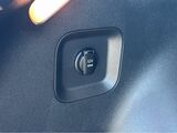 2025 Kia Sportage Hybrid LX San Diego County CA