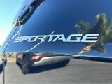 2025 Kia Sportage Hybrid LX San Diego County CA