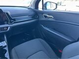 2025 Kia Sportage Hybrid LX San Diego County CA