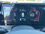 2025 Kia Sportage Hybrid LX San Diego County CA