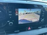2025 Kia Sportage Hybrid LX San Diego County CA
