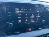 2025 Kia Sportage Hybrid LX San Diego County CA