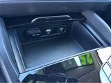 2025 Kia Sportage Hybrid LX San Diego County CA