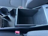 2025 Kia Sportage Hybrid LX San Diego County CA