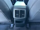 2025 Kia Sportage Hybrid LX San Diego County CA