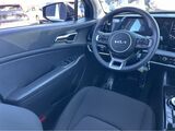2025 Kia Sportage Hybrid LX San Diego County CA