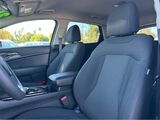 2025 Kia Sportage Hybrid LX San Diego County CA