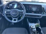 2025 Kia Sportage Hybrid LX San Diego County CA