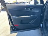2025 Kia Sportage Hybrid LX San Diego County CA