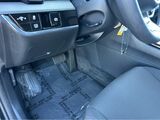 2025 Kia Sportage Hybrid LX San Diego County CA