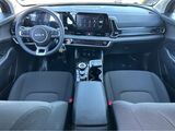 2025 Kia Sportage Hybrid LX San Diego County CA