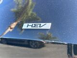 2025 Kia Sportage Hybrid LX San Diego County CA